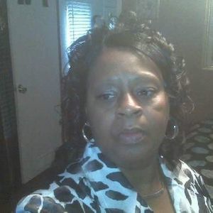 Meet your Posher, Maebelle